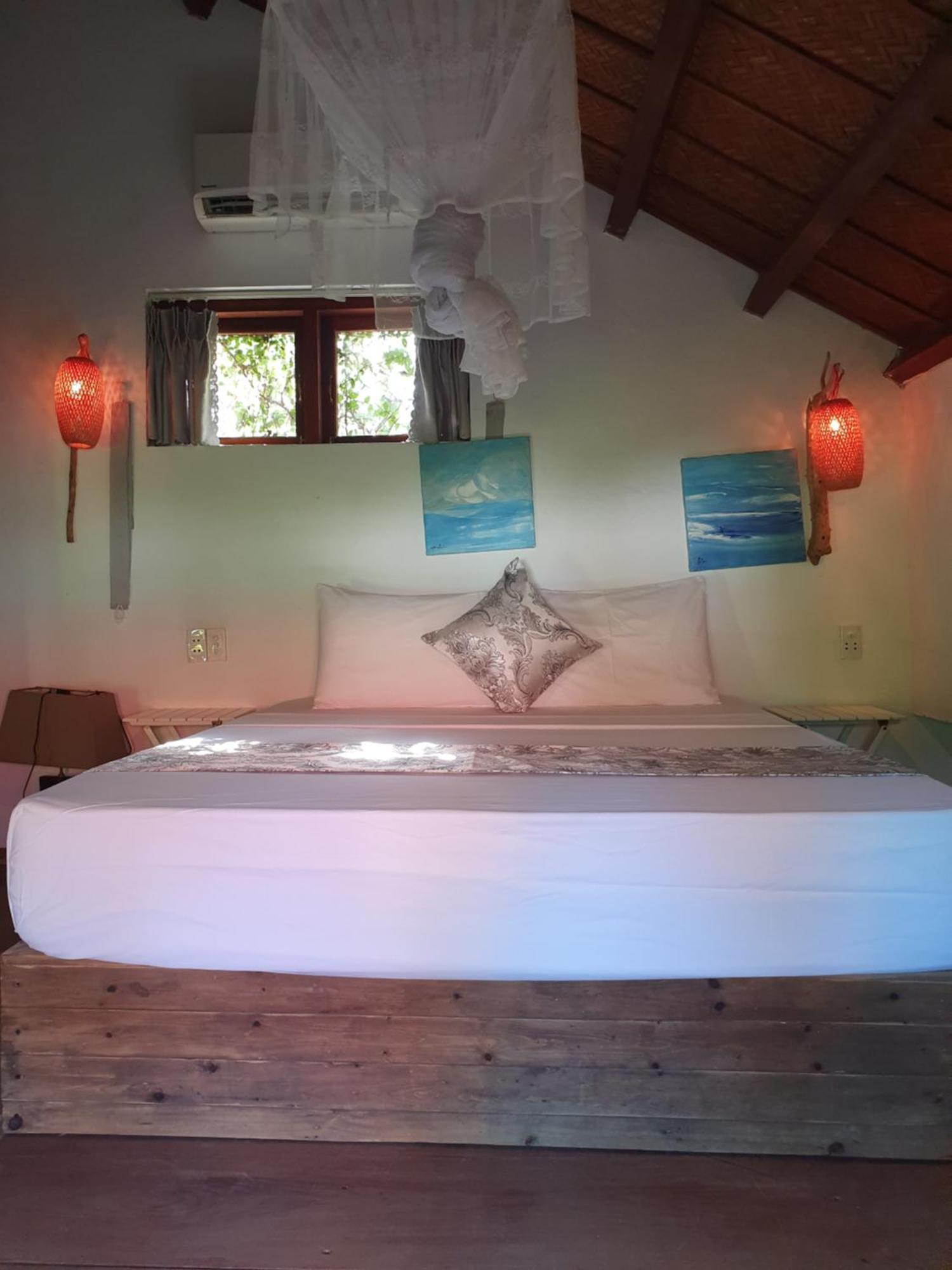 An Bang Hideaway Villa Hội An Ngoại thất bức ảnh