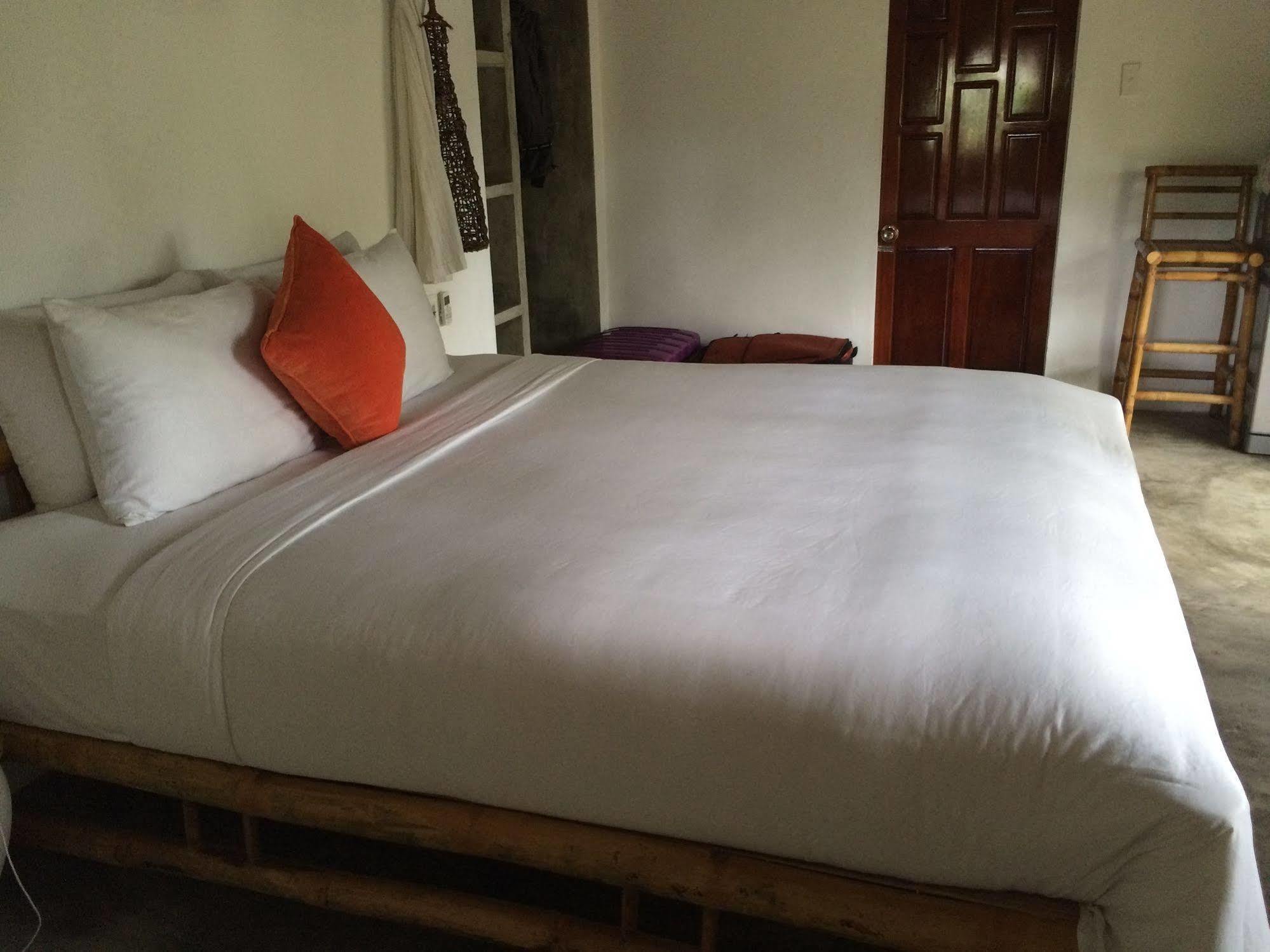 An Bang Hideaway Villa Hội An Ngoại thất bức ảnh