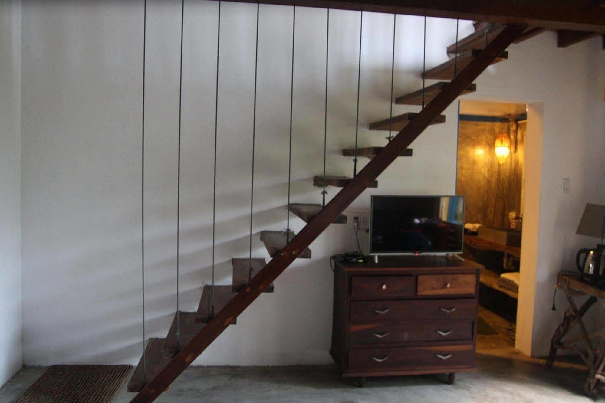 An Bang Hideaway Villa Hội An Ngoại thất bức ảnh