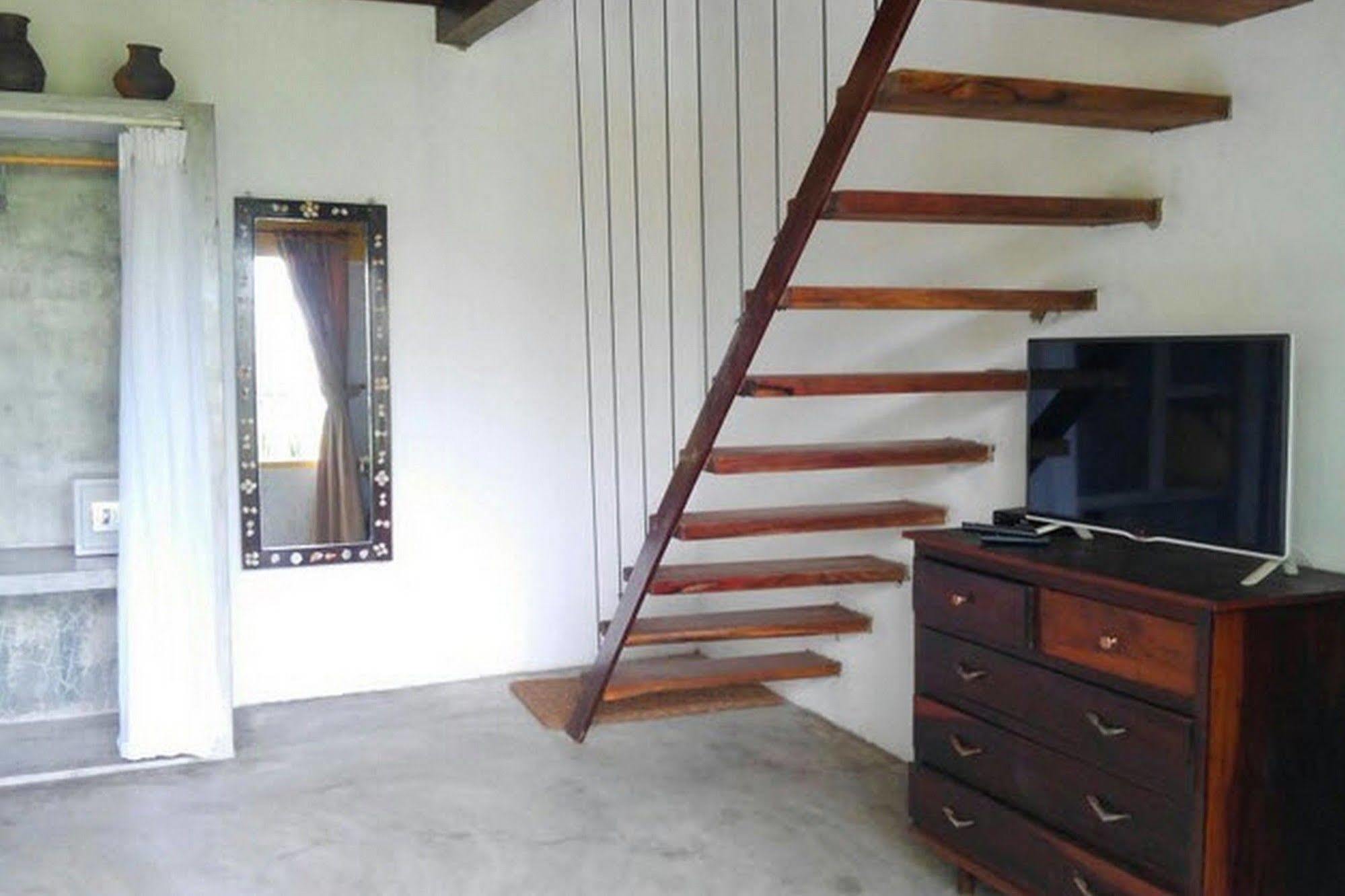 An Bang Hideaway Villa Hội An Ngoại thất bức ảnh